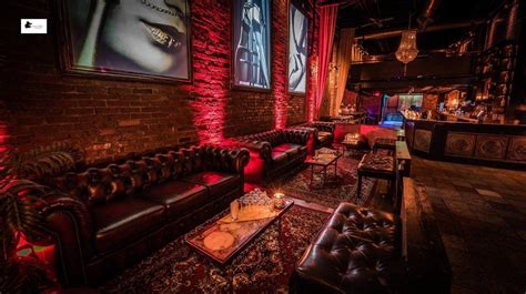 Cavo lounge photos. Things To Know About Cavo lounge photos. 
